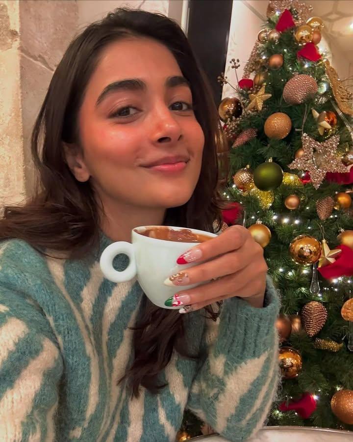 south-indian-stars-christmas-vibes